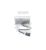 Lambda sonda OZA341-BB1 09SKV595