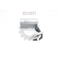 Lambda sonda OZA447-E10 09SKV604