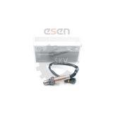 Lambda sonda OZA659-EE42 09SKV619