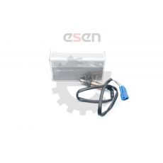Lambda sonda OZA669-EE50 09SKV623