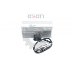 Lambda sonda OZA448-E57 09SKV625