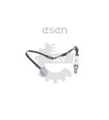 Lambda sonda OZA614-H3 09SKV627