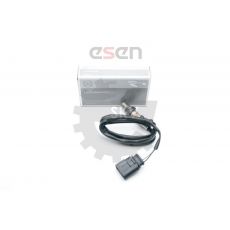 Lambda sonda OZA659-EE1 09SKV641