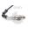 Lambda sonda OZA501-H20 09SKV649