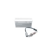 Lambda sonda OZA245-H2 09SKV653