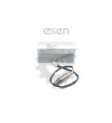 Lambda sonda OZA395-E9 09SKV661