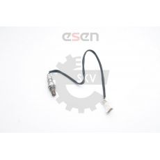 Lambda sonda OZA527-E34 09SKV673