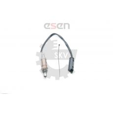 Lambda sonda OZA457-EE3 09SKV678