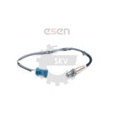 Lambda sonda OZA659-EE10 09SKV689
