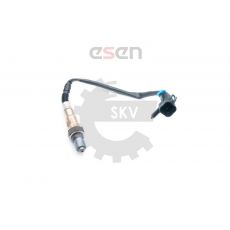 Lambda sonda OZA531-GM7 09SKV702