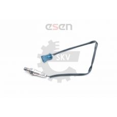 Lambda sonda OZA341-PG5 09SKV703