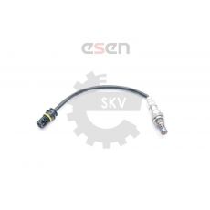 Lambda sonda OZA600-BM8 09SKV708