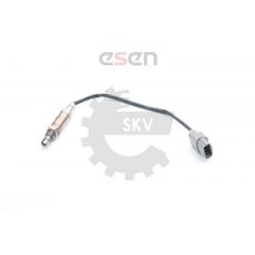 Lambda sonda OZA660-EE6 09SKV721