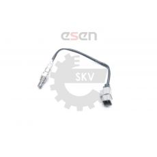 Lambda sonda OZA448-E63 09SKV732