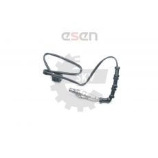 Lambda sonda OZA644-H15 09SKV736