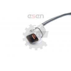 Lambda sonda OZA668-EE28 09SKV750