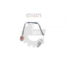 Lambda sonda OZA672-N1 09SKV751