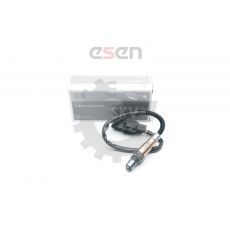 Lambda sonda 258007202 09SKV869
