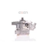 Servočerpadlo, čerpadlo riadenia 56110-P0A-013 10SKV026