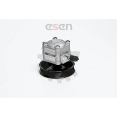 Servočerpadlo, čerpadlo riadenia 8251734 10SKV027