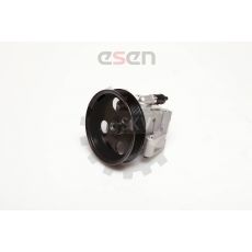 Servočerpadlo, čerpadlo riadenia 2W933A696BB 10SKV050