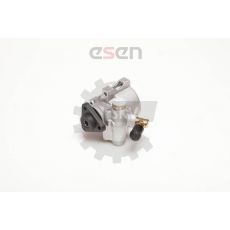 Servočerpadlo, čerpadlo riadenia 92AB3A674AB 10SKV053