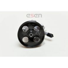 Servočerpadlo, čerpadlo riadenia 9656405380 10SKV060