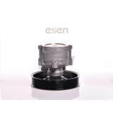 Servočerpadlo, čerpadlo riadenia 9636868880 10SKV079