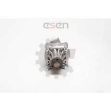 Servočerpadlo, čerpadlo riadenia 60587317 10SKV087