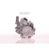 Servočerpadlo, čerpadlo riadenia 028145157F 10SKV105