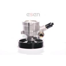 Servočerpadlo, čerpadlo riadenia 5170675 10SKV108