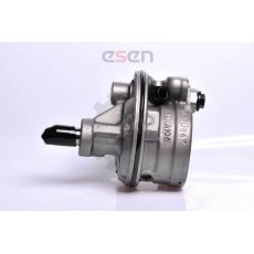 Servočerpadlo, čerpadlo riadenia 5274132 10SKV128