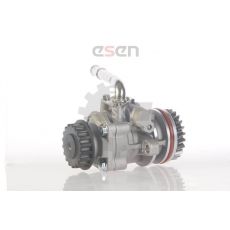 Servočerpadlo, čerpadlo riadenia 7H0422153A 10SKV131