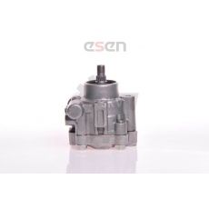 Servočerpadlo, čerpadlo riadenia F3ZZ3A674D 10SKV132