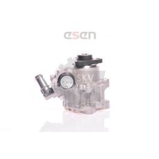 Servočerpadlo, čerpadlo riadenia 32411092954 10SKV161