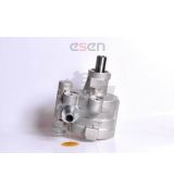 Servočerpadlo, čerpadlo riadenia 7700419155 10SKV180