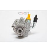 Servočerpadlo, čerpadlo riadenia 2E0422155A 10SKV182