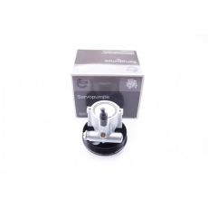 Servočerpadlo, čerpadlo riadenia 7700419117 10SKV232