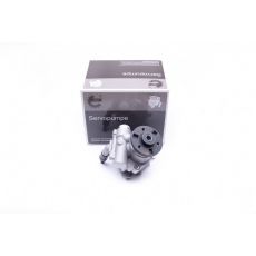 Servočerpadlo, čerpadlo riadenia 32416783486 10SKV246