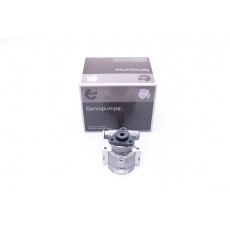 Servočerpadlo, čerpadlo riadenia 86GB3A674EA 10SKV258