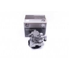 Servočerpadlo, čerpadlo riadenia A0054669501 10SKV273