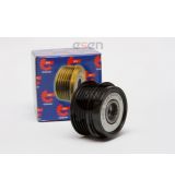 Voľnobežka alternátora 535000410 11SKV002