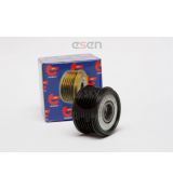 Voľnobežka alternátora 535006210 11SKV031