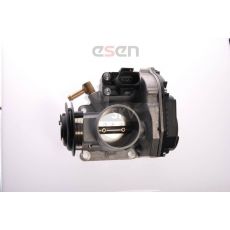 Škrtiaca klapka 030133064D 12SKV014