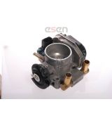 Škrtiaca klapka 058133063H 12SKV018