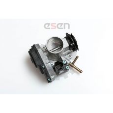 Škrtiaca klapka 047133061G 12SKV033