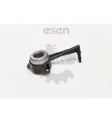 Spojkové ložisko CSC 02M141671A 13SKV011