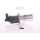 EGR ventil 8200469586 14SKV011