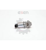 EGR ventil 06A131501G 14SKV029