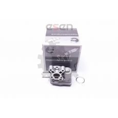 EGR ventil 14710-EC00D 14SKV103